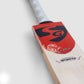 SG Thunder Striker English Willow Cricket Bat 2026 – SH JR SPORTING GOODS INC