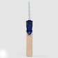 SG Sierra 250 English Willow Cricket Bat – Grade 4 SH JR SPORTING GOODS INC