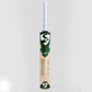 SG RSD® Select English Willow Cricket Bat 2026 – Grade 4 SH JR SPORTING GOODS INC