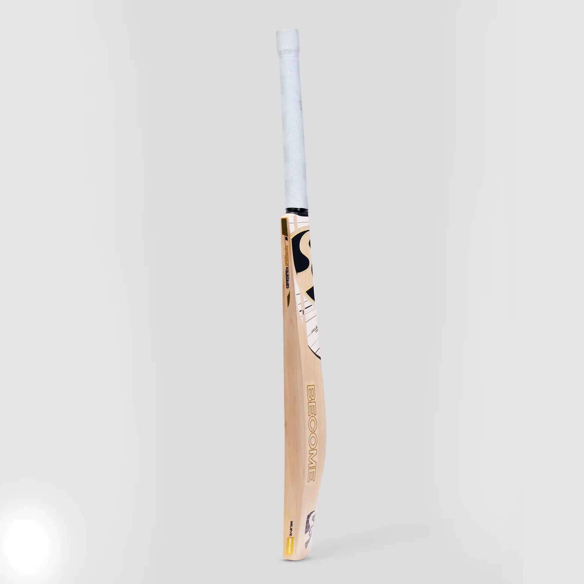 Buy SG Smriti 3.0 English Willow Cricket Bat 2026 | Professional Cricket Bat USA JR SPORTING GOODS INC