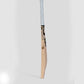Buy SG Dhruv Jurel English Willow Cricket Bat 2026 | Professional Cricket Bat USA JR SPORTING GOODS INC