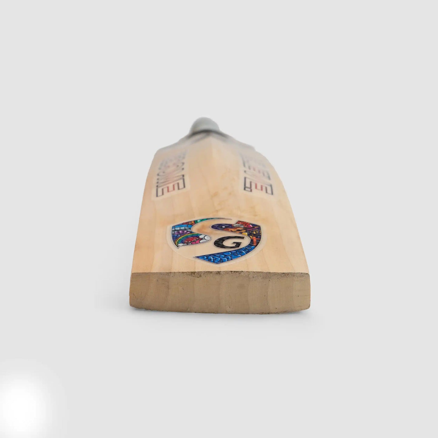 Buy SG Jemi 2.0 English Willow Cricket Bat 2026 | Professional Grade Cricket Bat USA JR SPORTING GOODS INC
