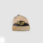 SG HP T-20 English Willow Cricket Bat – Premium Grade | 2026 Edition JR SPORTING GOODS INC