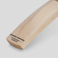 SG King Cobra ARC 3.0 Cricket Bat – Premium English Willow Leather Ball Bat JR SPORTING GOODS INC