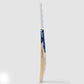 SG Sierra 250 English Willow Cricket Bat – Grade 4 SH JR SPORTING GOODS INC