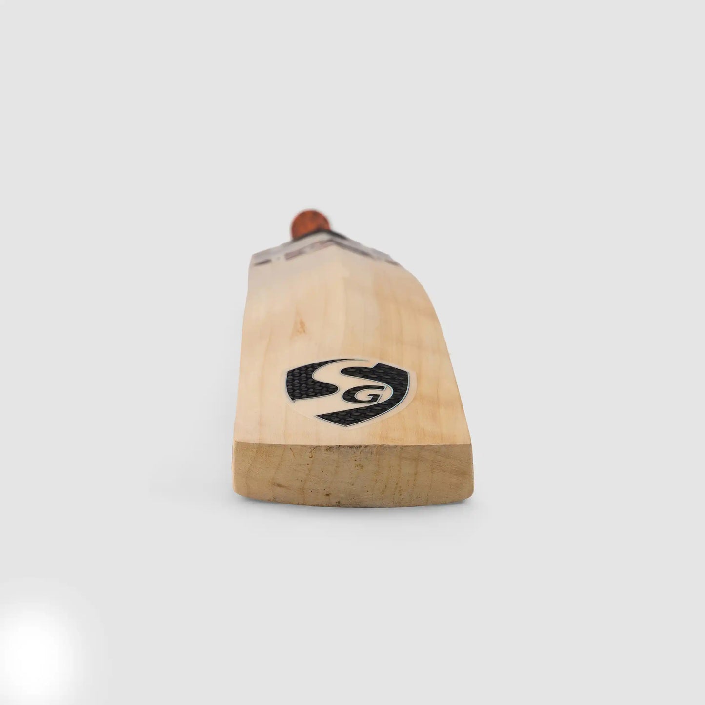 SG Roar English Willow Cricket Bat | Premium Professional Match Cricket Bat JR SPORTING GOODS INC