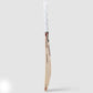 SG KL Rahul KLR Ultimate English Willow Cricket Bat – Elite Match Cricket Bat JR SPORTING GOODS INC