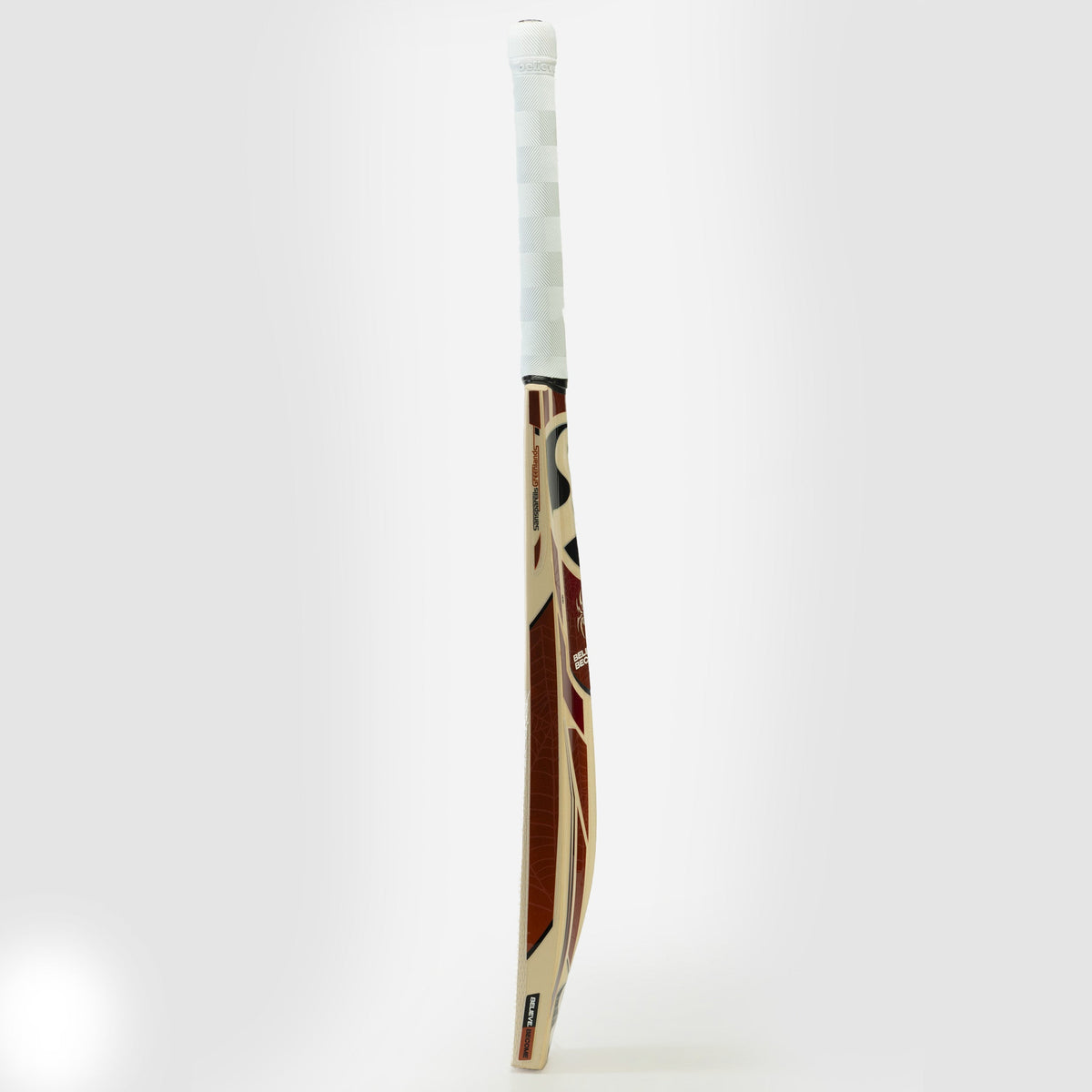 SG RP 150 Combo English Willow Cricket Bat – SH JR SPORTING GOODS INC