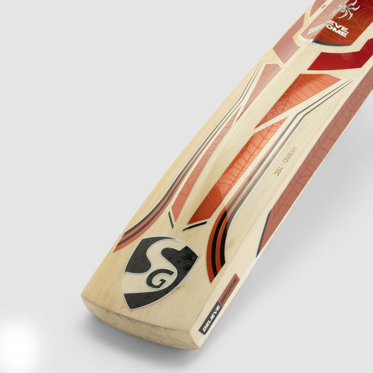 SG RP 150 Combo English Willow Cricket Bat – SH JR SPORTING GOODS INC
