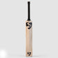 Buy SG Sai Sudharsan English Willow Cricket Bat 2026 | Lightweight Professional Cricket Bat USA JR SPORTING GOODS INC