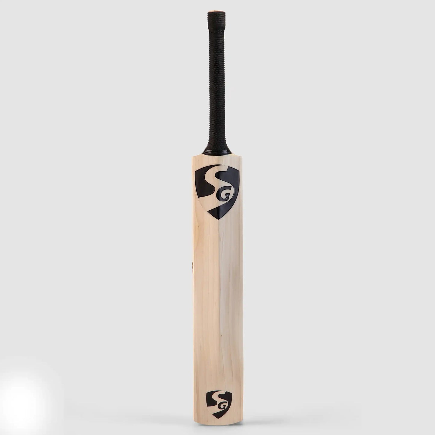 Buy SG Sai Sudharsan English Willow Cricket Bat 2026 | Lightweight Professional Cricket Bat USA JR SPORTING GOODS INC