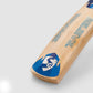 SG Sierra 250 English Willow Cricket Bat – Grade 4 SH JR SPORTING GOODS INC