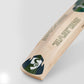 SG RSD® Select English Willow Cricket Bat 2026 – Grade 4 SH JR SPORTING GOODS INC
