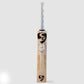 SG Smriti 5.0 English Willow Cricket Bat – Lightweight Women's Cricket Bat JR SPORTING GOODS INC