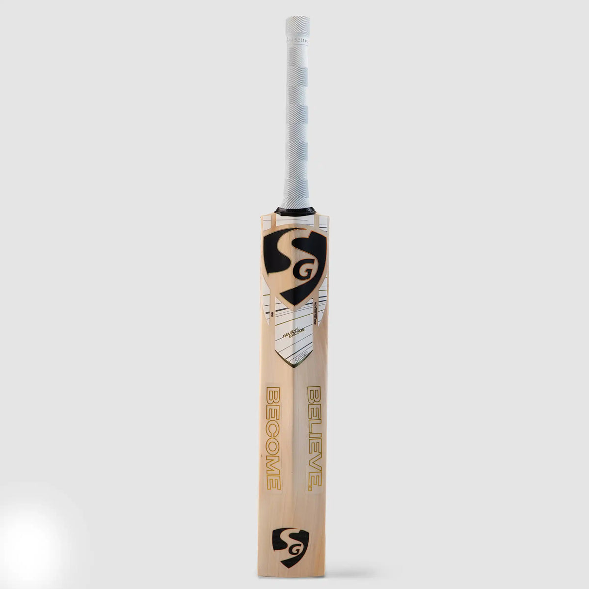 SG Smriti 5.0 English Willow Cricket Bat – Lightweight Women's Cricket Bat JR SPORTING GOODS INC