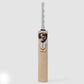 SG Jemi 3.0 English Willow Cricket Bat – Premium Leather Ball Match Bat for Club & Professional Cricket JR SPORTING GOODS INC