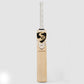 SG Smriti Edition English Willow Cricket Bat | Premium Professional Match Cricket Bat JR SPORTING GOODS INC