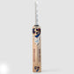 SG Jemi 4.0 English Willow Cricket Bat – Lightweight Women's Cricket Bat JR SPORTING GOODS INC