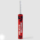 SG Thunder Striker English Willow Cricket Bat 2026 – SH JR SPORTING GOODS INC