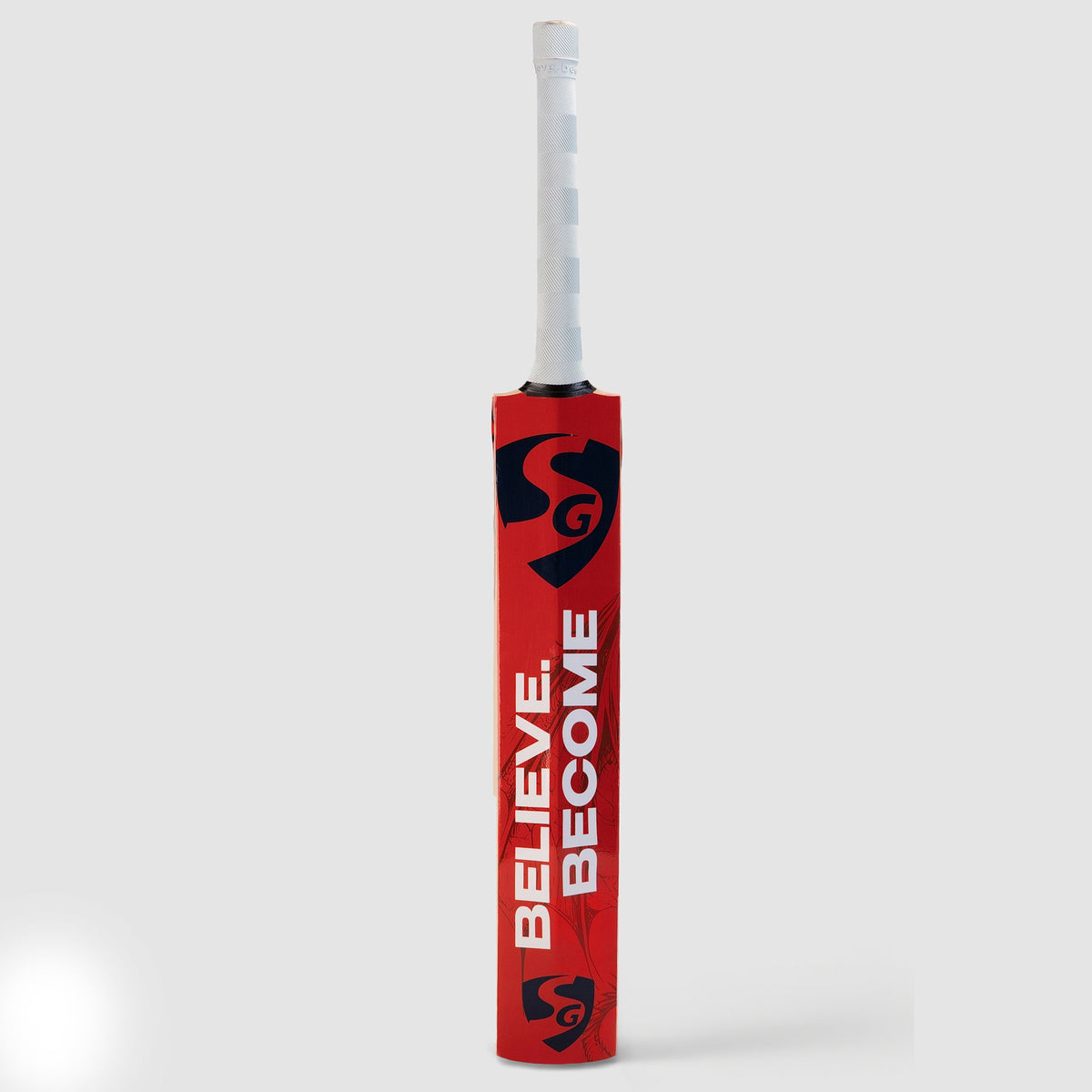 SG Thunder Striker English Willow Cricket Bat 2026 – SH JR SPORTING GOODS INC