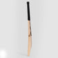 SG King Cobra ARC 2.0 English Willow Cricket Bat 2026 – Elite Grade Cricket Bat JR SPORTING GOODS INC