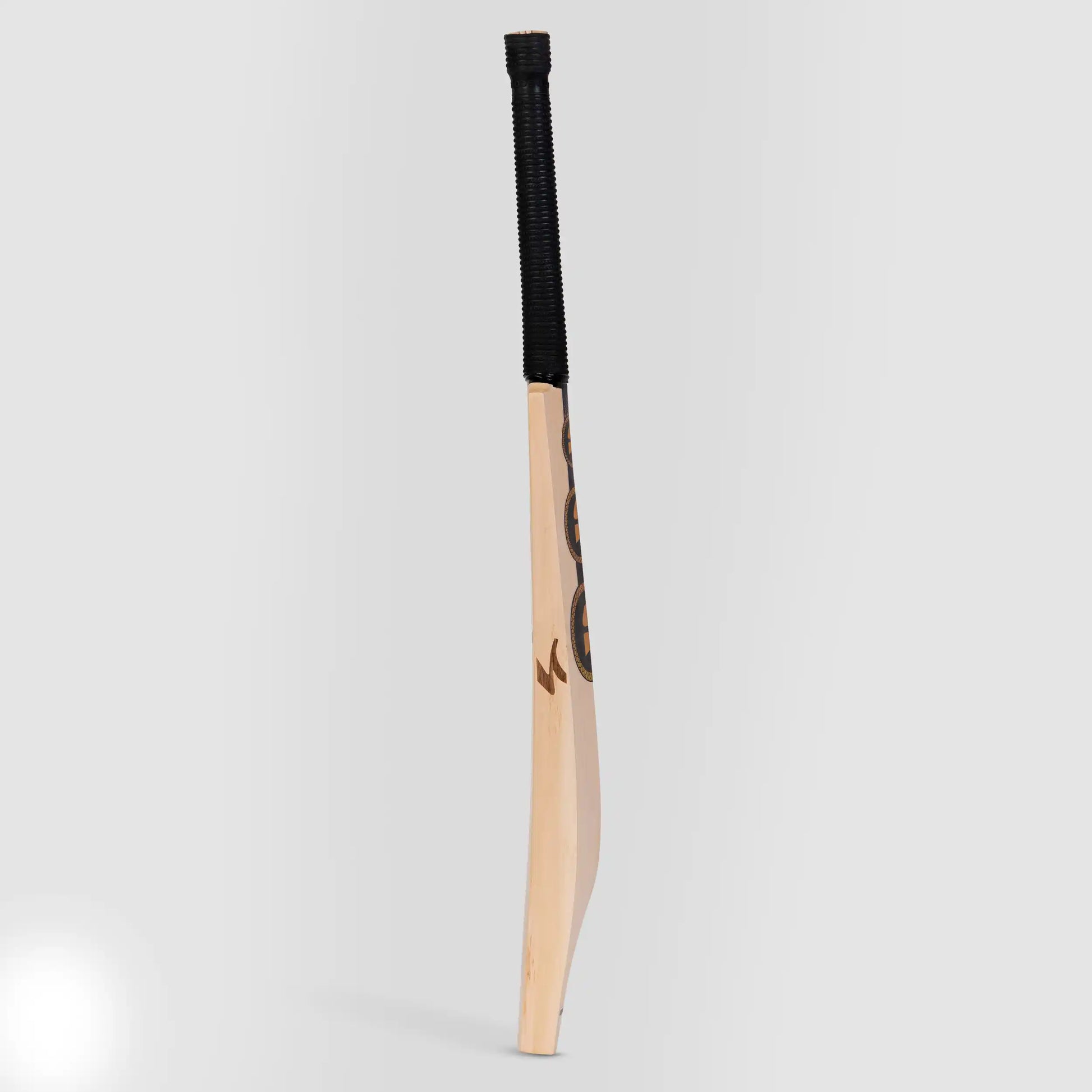 SG King Cobra ARC 2.0 English Willow Cricket Bat 2026 – Elite Grade Cricket Bat JR SPORTING GOODS INC