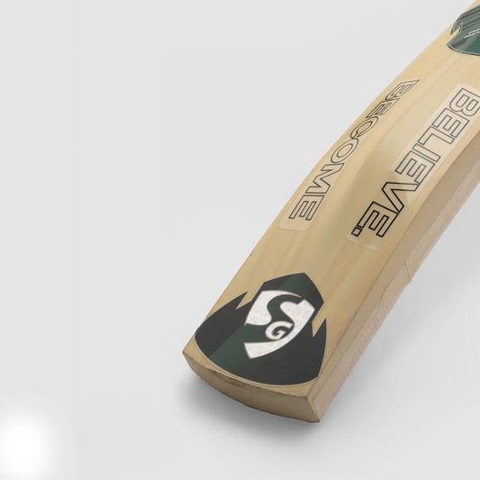 SG RSD Xtreme English Willow Cricket Bat – Grade 6 | SH JR SPORTING GOODS INC
