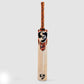 SG Roar English Willow Cricket Bat | Premium Professional Match Cricket Bat JR SPORTING GOODS INC