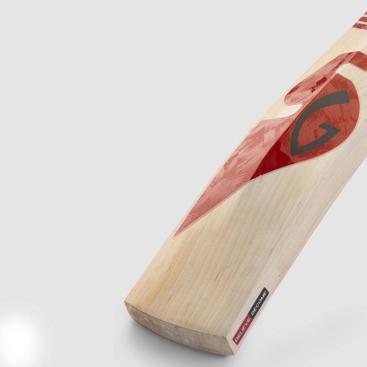 SG Sunny Tonny Icon English Willow Cricket Bat – Grade 4 SH JR SPORTING GOODS INC