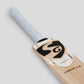 Buy SG Smriti 3.0 English Willow Cricket Bat 2026 | Professional Cricket Bat USA JR SPORTING GOODS INC