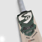 SG RSD Xtreme English Willow Cricket Bat – Grade 6 | SH JR SPORTING GOODS INC