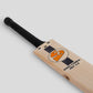 SG King Cobra ARC 3.0 Cricket Bat – Premium English Willow Leather Ball Bat JR SPORTING GOODS INC