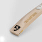 Buy SG Smriti 3.0 English Willow Cricket Bat 2026 | Professional Cricket Bat USA JR SPORTING GOODS INC