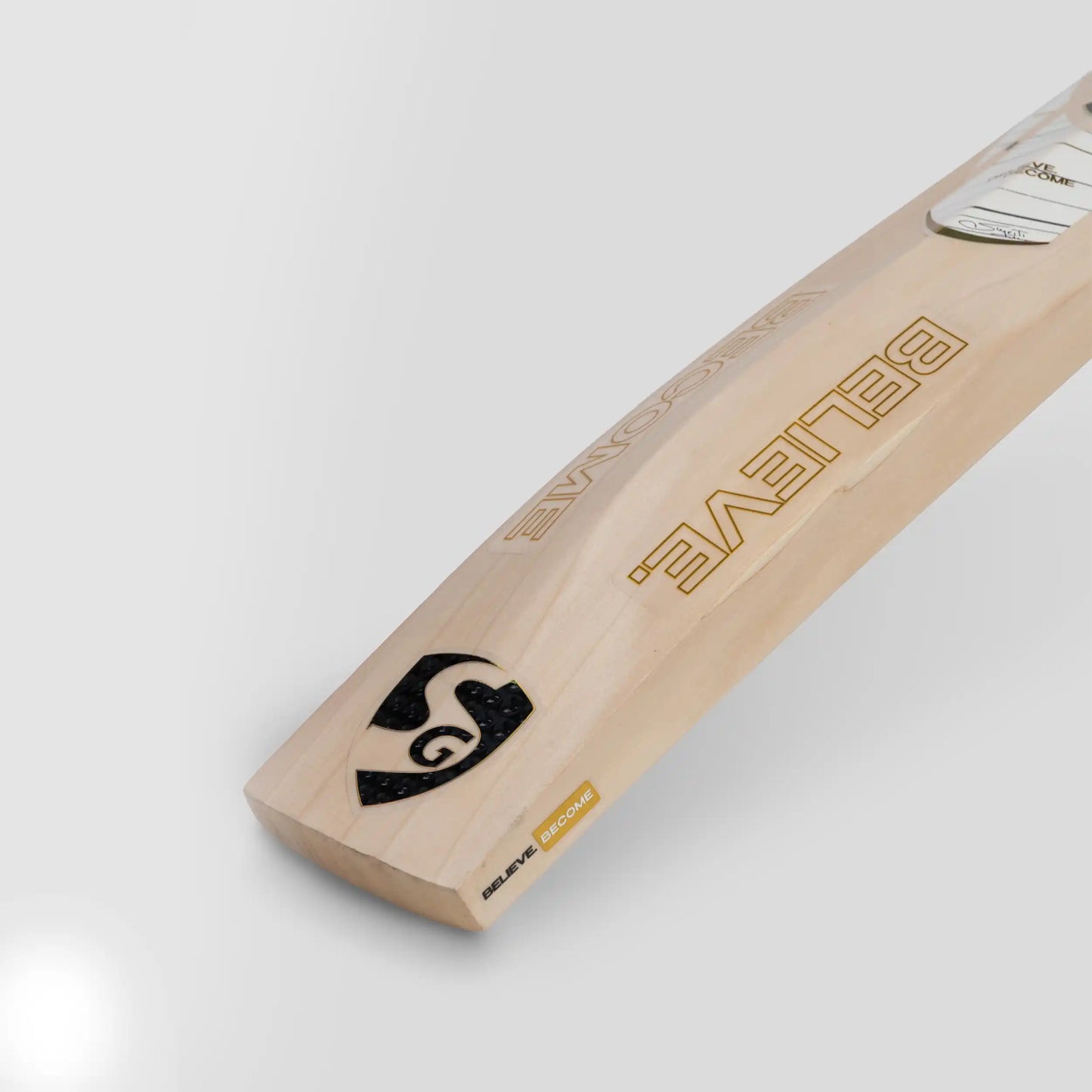 Buy SG Smriti 3.0 English Willow Cricket Bat 2026 | Professional Cricket Bat USA JR SPORTING GOODS INC