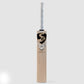 SG Smriti 2.0 English Willow Cricket Bat 2026 – Premium Leather Ball Match Bat for Club & Professional Players JR SPORTING GOODS INC