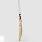 SG Smriti Edition English Willow Cricket Bat | Premium Professional Match Cricket Bat JR SPORTING GOODS INC