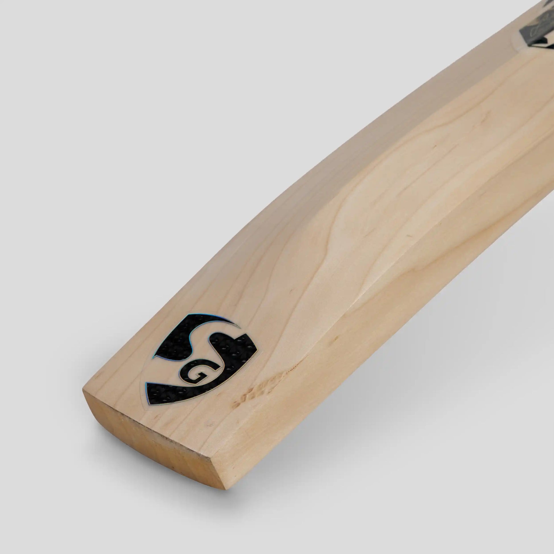 Buy SG Dhruv Jurel English Willow Cricket Bat 2026 | Professional Cricket Bat USA JR SPORTING GOODS INC