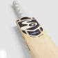 SG Smart Willow 2026 Cricket Bat with Str8bat Sensor | Professional Match Bat JR SPORTING GOODS INC