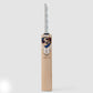 Buy SG Jemi 2.0 English Willow Cricket Bat 2026 | Professional Grade Cricket Bat USA JR SPORTING GOODS INC