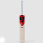 SG Thunder Striker English Willow Cricket Bat 2026 – SH JR SPORTING GOODS INC
