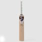 SG Jemi Edition English Willow Cricket Bat | Premium Professional Match Cricket Bat JR SPORTING GOODS INC