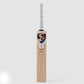 SG Jemi 4.0 English Willow Cricket Bat – Lightweight Women's Cricket Bat JR SPORTING GOODS INC