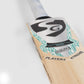 SG Player Xtreme English Willow Cricket Bat – Grade 4 SH JR SPORTING GOODS INC