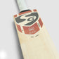 SG RP 150 Combo English Willow Cricket Bat – SH JR SPORTING GOODS INC