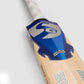 SG Sierra 250 English Willow Cricket Bat – Grade 4 SH JR SPORTING GOODS INC