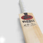 SG Sunny Tonny Icon English Willow Cricket Bat – Grade 4 SH JR SPORTING GOODS INC