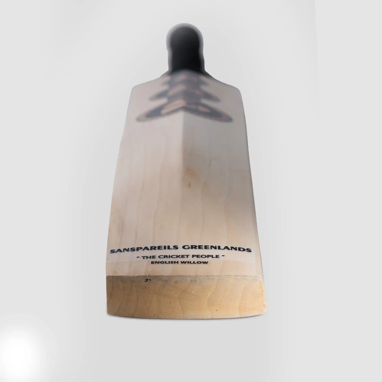 SG King Cobra ARC 3.0 Cricket Bat – Premium English Willow Leather Ball Bat JR SPORTING GOODS INC