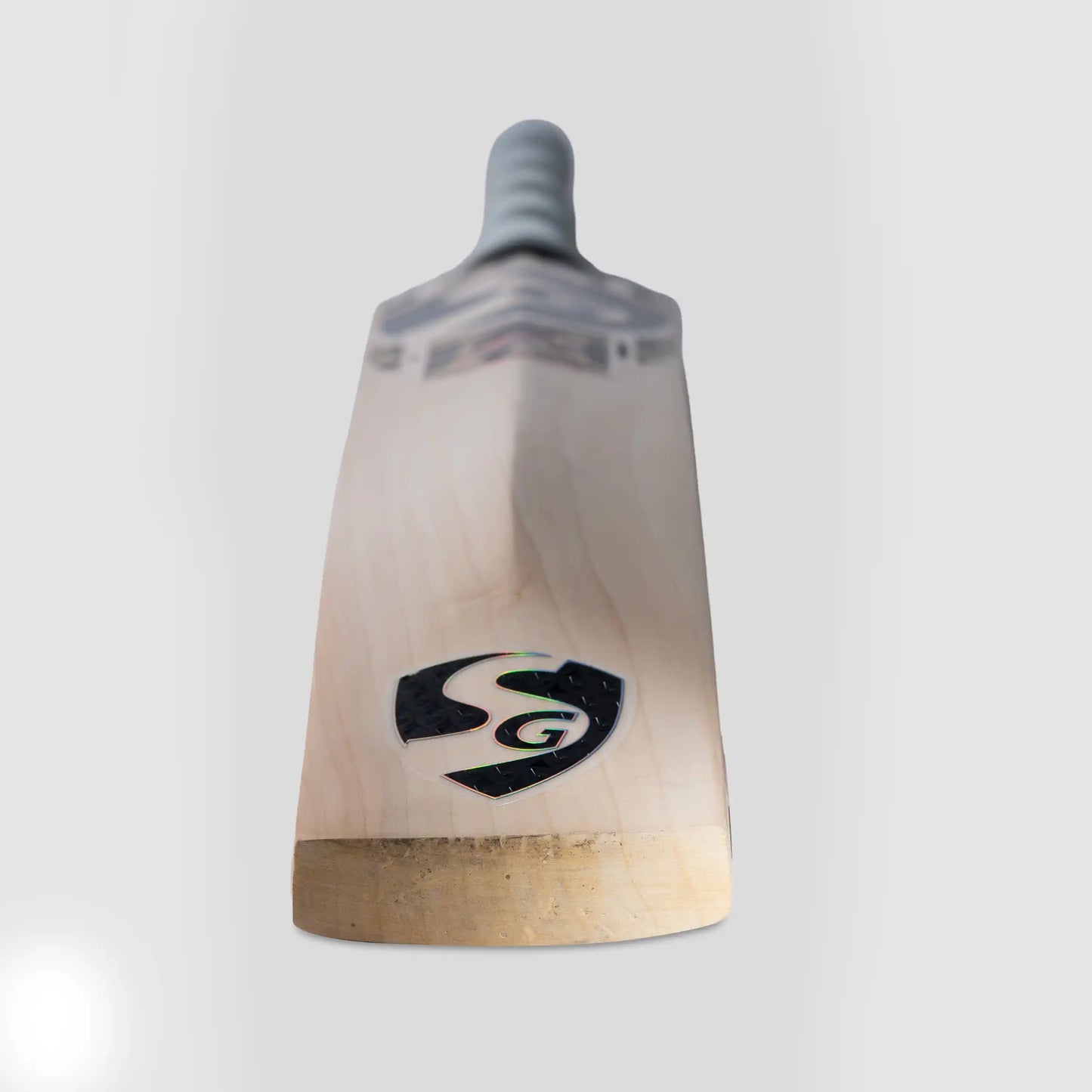 Buy SG Dhruv Jurel English Willow Cricket Bat 2026 | Professional Cricket Bat USA JR SPORTING GOODS INC