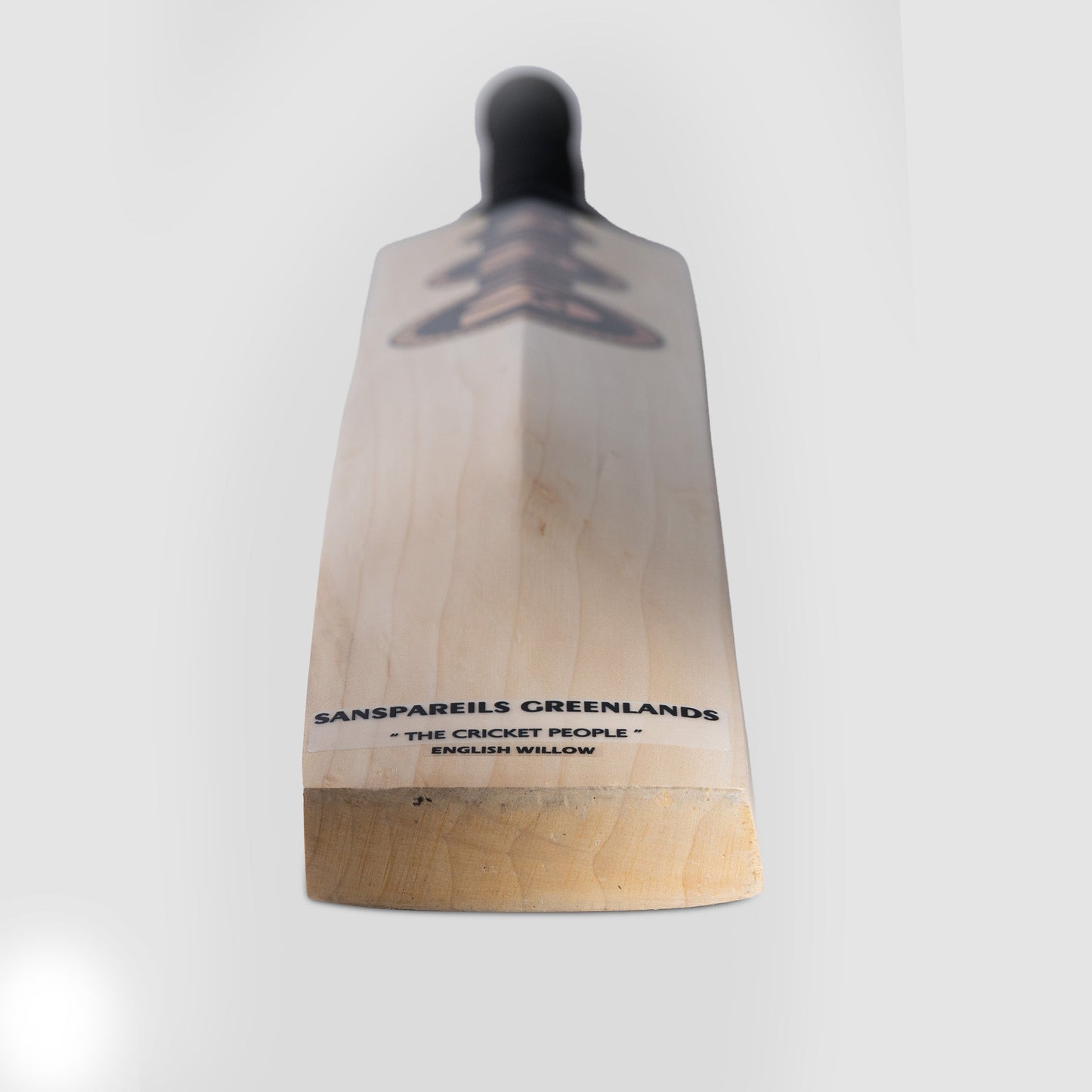 SG King Cobra ARC 4.0 English Willow Cricket Bat 2026 – Elite Leather Ball Match Bat for Professional Players JR SPORTING GOODS INC