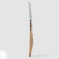 SG Jemi 4.0 English Willow Cricket Bat – Lightweight Women's Cricket Bat JR SPORTING GOODS INC